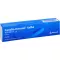 CANDIO HERMAL Zalf, 50 gr