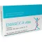 EMASEX-A Vitex tabletten, 50 stuks