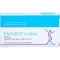 EMASEX-A Vitex tabletten, 50 stuks