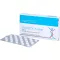EMASEX-A Vitex tabletten, 50 stuks