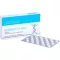 EMASEX-A Vitex tabletten, 50 stuks