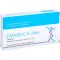 EMASEX-A Vitex tabletten, 50 stuks