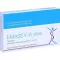 EMASEX-A Vitex tabletten, 100 stuks