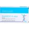 EMASEX-A Vitex tabletten, 100 stuks