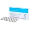 EMASEX-A Vitex tabletten, 100 stuks