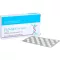 EMASEX-A Vitex tabletten, 100 stuks