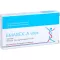 EMASEX-A Vitex tabletten, 100 stuks