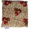 KIRSCHKERNKISSEN 17x17 cm voor magnetron, 1 st
