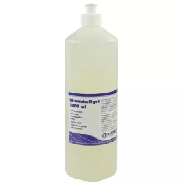 ULTRASOONGEL, 1 l