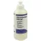 ULTRASOONGEL, 250 ml