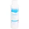 ULTRASOONGEL, 250 ml