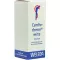 CARDIODORON MITE Verdunning, 50 ml