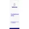 CARDIODORON MITE Verdunning, 50 ml