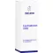 CARDIODORON MITE Verdunning, 50 ml