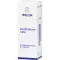 CARDIODORON MITE Verdunning, 50 ml