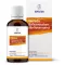 BALSAMISCHER Melissa-spirit, 50 ml