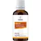 BALSAMISCHER Melissa-spirit, 50 ml