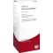 NIER TONIC, 450 ml