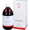 NIER TONIC, 450 ml