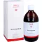 NIER TONIC, 450 ml