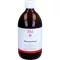 NIER TONIC, 450 ml