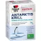 DOPPELHERZ Antarctische Krill-systeemcapsules, 60 st