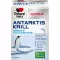 DOPPELHERZ Antarctische Krill-systeemcapsules, 60 st