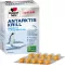 DOPPELHERZ Antarctische Krill-systeemcapsules, 60 st