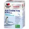 DOPPELHERZ Antarctische Krill-systeemcapsules, 60 st