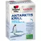 DOPPELHERZ Antarctische Krill-systeemcapsules, 60 st