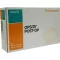 OPSITE Paal-OP 8,5x9,5 cm verband individueel steriel, 20X1 stuks