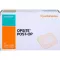 OPSITE Paal-OP 8,5x9,5 cm verband individueel steriel, 20X1 stuks