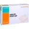 OPSITE Paal-OP 8,5x9,5 cm verband individueel steriel, 20X1 stuks