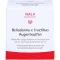 BELLADONNA E FRUCTIBUS Oogdruppels, 30X0,5 ml