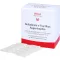 BELLADONNA E FRUCTIBUS Oogdruppels, 30X0,5 ml