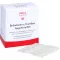 BELLADONNA E FRUCTIBUS Oogdruppels, 30X0,5 ml