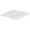 BELLADONNA E FRUCTIBUS Oogdruppels, 30X0,5 ml