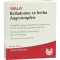 BELLADONNA EX HERBA Oogdruppels, 5X0,5 ml