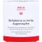 BELLADONNA EX HERBA Oogdruppels, 5X0,5 ml
