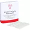 BELLADONNA EX HERBA Oogdruppels, 5X0,5 ml