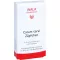 CARUM CARVI Zetpillen, 10X2 g