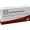 CARUM CARVI Kinderzetpillen, 10X1 g