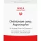 CHELIDONIUM COMP.Oogdruppels, 30X0,5 ml
