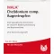 CHELIDONIUM COMP.Oogdruppels, 5X0,5 ml