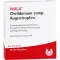 CHELIDONIUM COMP.Oogdruppels, 5X0,5 ml