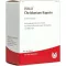 CHELIDONIUM CAPSULES, 30 stuks