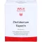 CHELIDONIUM CAPSULES, 30 stuks