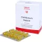 CHELIDONIUM CAPSULES, 30 stuks