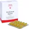 CHELIDONIUM CAPSULES, 30 stuks