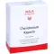 CHELIDONIUM CAPSULES, 30 stuks
